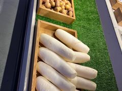 -炉忆家宴(京东店)