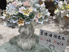 -南京时尚莱迪购物广场(正洪街店)