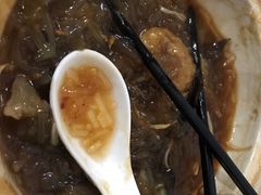 -二中酸辣汤(无锡梁溪区店)