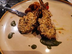 -bluefrog蓝蛙(悠唐购物中心店)