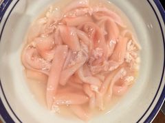 -厝味火锅·潮汕卤水火锅(十一合店)
