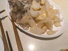 -之了火锅(公园街店)