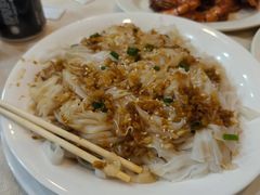 -阳江餐厅·30年老字号·粤菜海鲜大排档