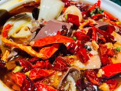 -羽鸽集·乳鸽专门店·地道顺德菜(岭南站店)