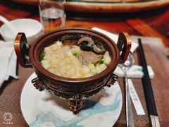 -长安酒肆(曲江店)
