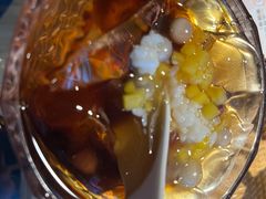 -渝信川菜 · 川味家常菜(长安店)