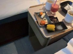 -和子足浴SPA会馆(竹山路店)