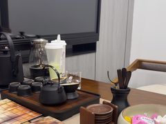 -剧狐剧本杀·月球探案馆(人民广场1号店)
