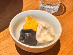 -KŌNG胶东小馆(华熙店)