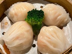 -珍之宝御品·寻味顺德(容桂渔人码头店)