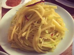 -瓦库茶馆17号(海汇港店)