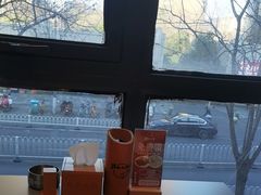 -井水小厨·湘菜(活力广场店)