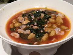 -颂福楼·南京菜(定淮门店)