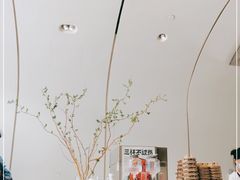 -Seesaw Coffee(上生新所店)