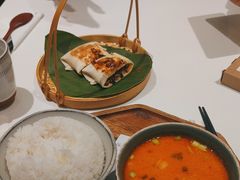 -GOGO Plate(成都太古里店)