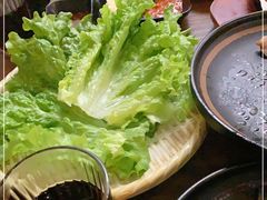 -香猪坊韩国烤肉专属门店(魏公村店)