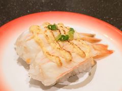 -元气寿司(东方宝泰店)
