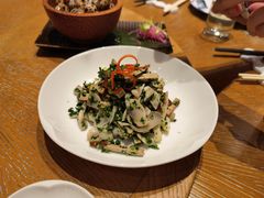 -宁波柏悦酒店·钱湖渔港