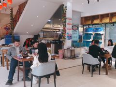 -元银甲·湖北地标美食(汉阳店)