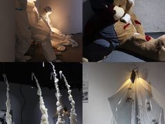 -金茂览秀城