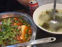 -蛙兔鸡自贡风味·特色江湖菜(广都店)