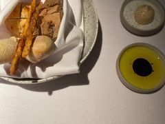 -Bistro Wang 牛排馆