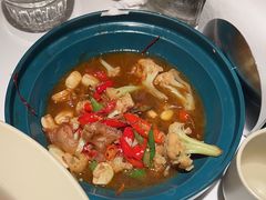 -鹿港小镇(西单大悦城店)