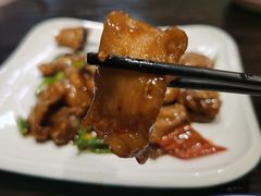 -董府·古宅餐厅
