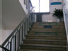 -三河燕郊二三医院(北院区)