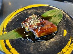 -牛武士寿喜烧·和牛火锅自助(全球首店)