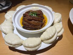 -汉·鲜味人知(陈家营店)