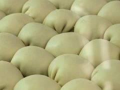 -全启和美食(由由店)