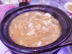 -金陵暴走小龙虾·迷踪蟹(凯德MALL店)