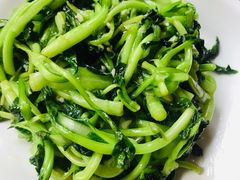 -自游人·美食一楼·地道徽菜(三十年名店)