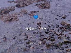 -五四广场