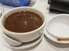 -稻香酒家(天河城店)