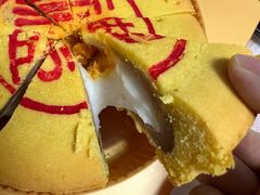 -胖东来生活广场(健康路店)