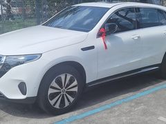 -上海星瀚奔驰4S店(红柳路店)