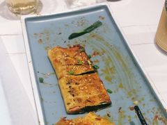 -四季烟火烧烤酒场