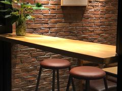 -长寿面(北京西路店)