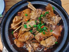 -大厨的餐厅(曾厝垵总店)