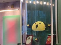 -椰小鸡·琼州糟粕醋·火锅(美兰缤纷城店)