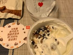 -乐纯(苹果社区店)