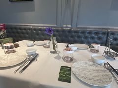-泰香米泰国餐厅(鎏嘉码头店)