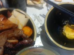 -非烤勿扰韩料自助烤肉(松山湖万科店)