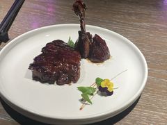 -永春园·扬州早茶·淮扬菜(漫乐城店)