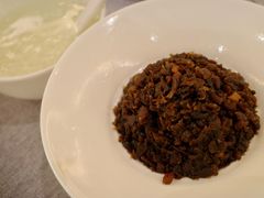 -潮府馆·非遗潮州菜·港式点心(世纪公园店)