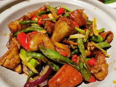 -邓丽君音乐主题餐厅