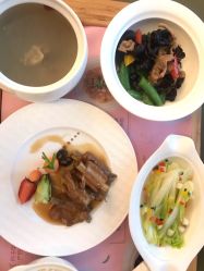 -大美臻喜母婴(南坪店)