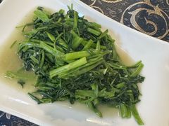 -晓平饭店(嘉善路店)